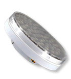 LED GX53 